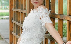 亚洲 另类 春色 小说